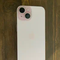 ایفون ۱۵ نرمال