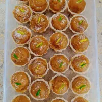 غذای خانگی|خدمات پذیرایی، مراسم|تبریز, |دیوار