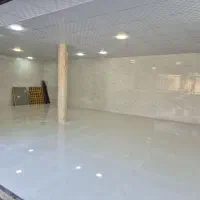 فروش تجاری مسکونی ۳۰۰ متر