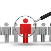 استخدام اپراتور تولید