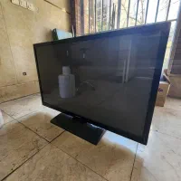 تلویزیون پلاسما۴۳اینچ