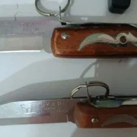 چاقو ابویا|کوهنوردی و کمپینگ|ایلام, |دیوار