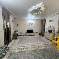 اجاره-آپارتمان-85-متری-نگین