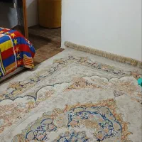 خونه ویلایی ۶۵ متری در سلیمانداراب رشت|فروش خانه و ویلا|رشت, سلیمانداراب|دیوار