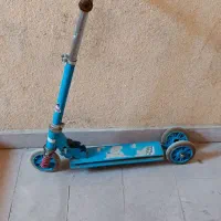 اسکوتر
