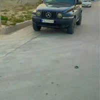 کوراندو نازدار