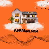 پیمانکاری/ ساخت و ساز/ بازسازی / دیزاین / طراحی