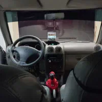 پراید مدل 90|خودرو سواری و وانت|ماکو, |دیوار