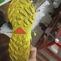 نایک هوراچی اورجینال سایز 39|کیف، کفش، کمربند|آبسرد, |دیوار