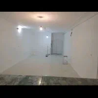 رهن-آپارتمان-90-متری-طبقه-اول