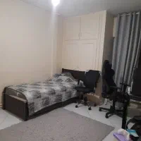 اجاره آپارتمان ۱۱۴ متری|اجارهٔ آپارتمان|تهران, شهرک فرهنگیان|دیوار