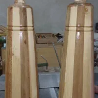 میل تجهیزات ورزشی|تجهیزات ورزشی|تهران, جماران (نیاوران)|دیوار