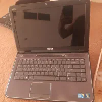 لپ تاپ اقتصادی Dell