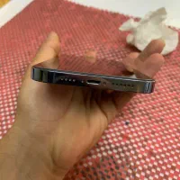 13promax512zaa|موبایل|بجنورد, |دیوار