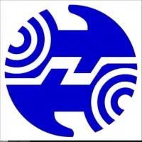 فیبر نوری مخابرات