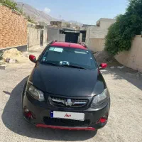 کوییک Rمدل ۱۴۰۰بستک