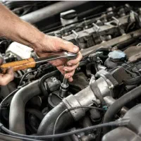 1000 متر اجاره مجموعهٔ تجاری امور خودرو