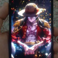 گوشی c85|موبایل|اسفراین, |دیوار