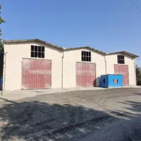 سوله های۲۲۰،۱۵۰و۳۵۰ متری نوساز|اجارهٔ دفتر صنعتی، کشاورزی، تجاری|رباط‌کریم, وهن آباد|دیوار