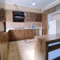 ویلای 200 متری دربست|اجارهٔ کوتاه‌مدت آپارتمان و سوئیت|کرمانشاه, |دیوار