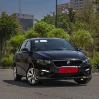 تارا اتومات تحویل فوری