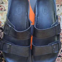 صندل مردانه