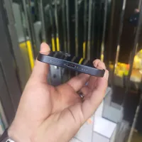 اپل iPhone 13 با حافظهٔ ۱۲۸ گیگابایت|موبایل|اصفهان, باغ زرشک|دیوار