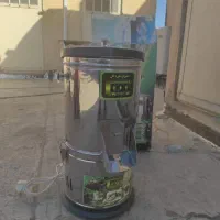 سبزی خردکن|خردکن، آسیاب، غذاساز|اسلام‌شهر, شهرک واوان|دیوار