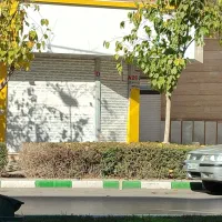 اجاره مغازه۲۸مترحاشیه خیابان کریمی پاخورعالی