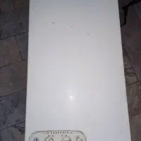 پکیج ایران رادیاتور