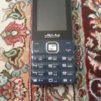 گوشی جی ال اکس به فروش می رسد