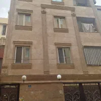 آذربایجان-رودکی-کلنگی-120-متر-تراکم-مفید-جواز