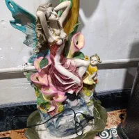 آبنما|صنایع دستی و سایر لوازم تزئینی|قزوین, |دیوار