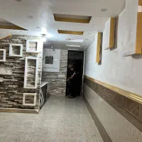 ویلایی-همکف-خ-دهخدا-بین-کیان-و-غزنوی