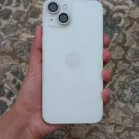 آیفون 13 نرمال تمیز بدون هیچ خط و خشی