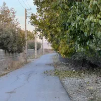 باغچه ۵۰۰ متری دماوند جابان سند تک برگ آب برق گاز|فروش زمین و ملک کلنگی|دماوند, دماوند|دیوار