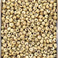 انجیر دستچین وصدیک