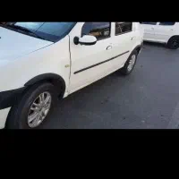فروش خودرو|خودرو سواری و وانت|زاهدان, |دیوار