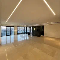 145-مـتر-کلـید-نخورده-فاز-دو-شـمالی-حـیاط