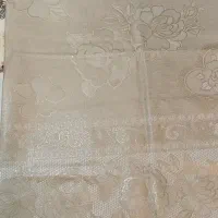 سفره چهار نفره و غیره|سفره، حوله، دستمال آشپزخانه|مشهد, طلاب|دیوار