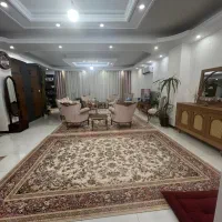 فروش اپارتمان۱۱۵متری قایمیه تکواحدی نوساز سندتجهیز