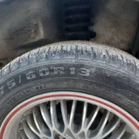 پراید۸۷|خودرو سواری و وانت|اسلامآباد غرب, |دیوار