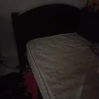تخت خواب