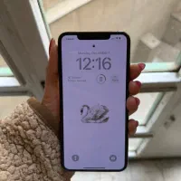 گوشی آیفون xs max|موبایل|تهران, دکتر هوشیار|دیوار