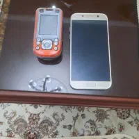 گوشی اپنج وسونی اریکسون  نو نو