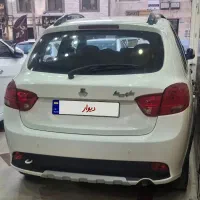 کوییکS 1404 درحد صفر|خودرو سواری و وانت|تهران, کاشانک|دیوار