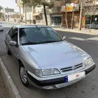 زانتیا2000