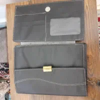 کیف|کیف، کفش، کمربند|شیروان (خراسان), |دیوار