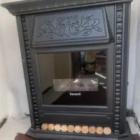 در حد نو. کاملا سالم