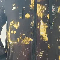 کاپشن مردانه،پسرانه|لباس|اسلام‌شهر, چیچکلو|دیوار